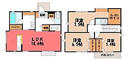サザンカムフォート G