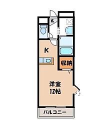 ジュール フェリエ