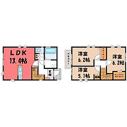 エスポワール乙女 Ｋ