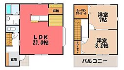 Ｋハピネス