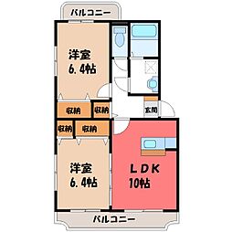 ユーミーリオプレット I