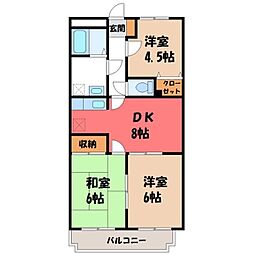宮の杜