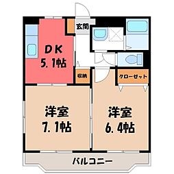 ユーミープラザ
