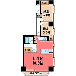 スカイシティー神山
