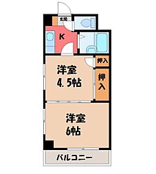 下都賀郡野木町大字丸林