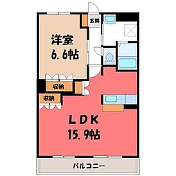筑西市中舘