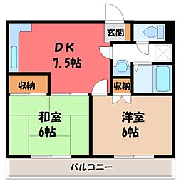 アクティーコーポ