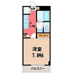 KURADO片柳