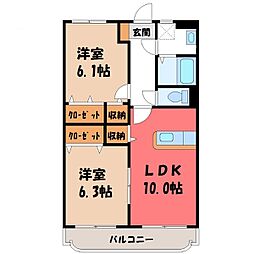 ピュア・クレール