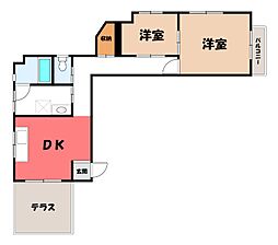 エスペランサ喜沢