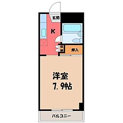 エスペランサ喜沢