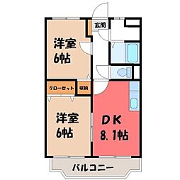 ユーミージェイズ