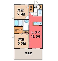 ルミエール