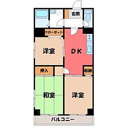 ヴェルデ暁