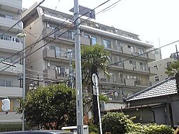 ワコー第2蕨マンション 704