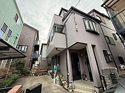 中央2　貸家1F 1F