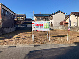 ロワイヤルヴィラ勝原区宮田II 1号地