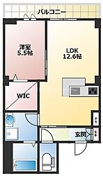 足立区六月２丁目