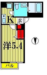 M・シャルム 401