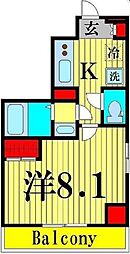 ＨＹ’ｓ　梅島　Ｃｏｎｆｏｒｔ 301