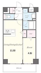 ステラフォレスト 104