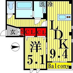 Portofino(ポルトフィーノ） 201