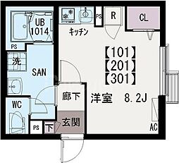 イクシオ六月 202