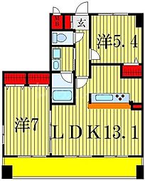 グローブ・アマランス 806