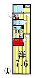 イクシオ　トウカイ 205