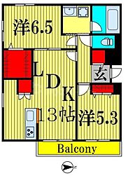 ＭＩ　ＣＡＳＡ　ＫＳＫ（ミカーサケーエスケ） 101