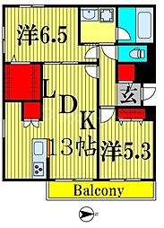 ＭＩ　ＣＡＳＡ　ＫＳＫ（ミカーサケーエスケ） 301