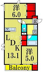 Bonheur de Chien Kitaayase 202