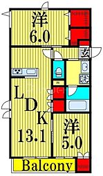 Bonheur de Chien Kitaayase 202
