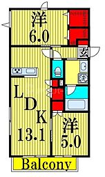 Bonheur de Chien Kitaayase 102