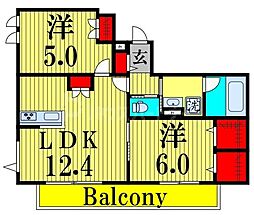 Bonheur de Chien Kitaayase 103