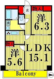 ロイヤルＫＪ 701