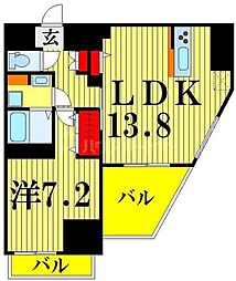 Ｂｏｎｈｅｕｒ　Ｄｅａｒ　Ｃｏｕｒｔ 306