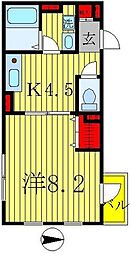 ベラクレスパ 303