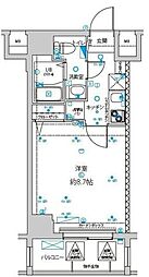 グランドパーク親水公園 802