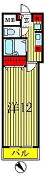 アルバティアラ 307