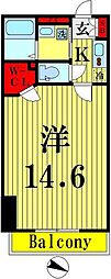 ロイヤルＫＪ 503