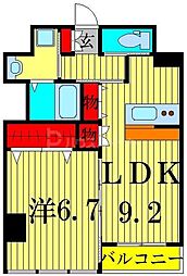 フリーダムファン 604