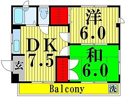 ライトピア 206