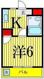 ライトピア 203