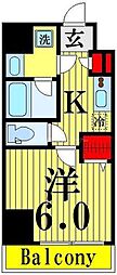 ラフィスタ大師前III 303