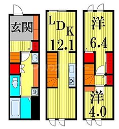 MOK-TERRACE AOI 04