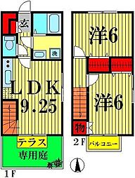 エルヴァージュIII 101