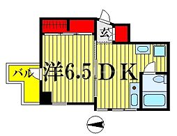 リフレックスナカネ 304