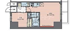 プレジオ西新井 301