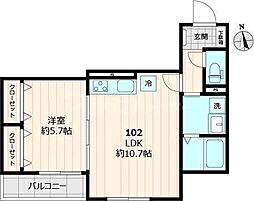 Renatus 102